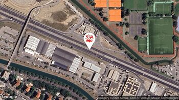 Nesreče v cestnem prometu 18. 4. 2026 10.21