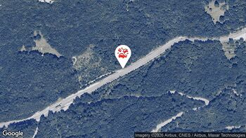 Nesreče v cestnem prometu 18. 4. 2026 12.27