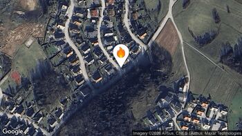 Požari v komunalnih in drugih zabojnikih 18. 4. 2026 11.55