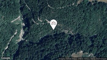 Nesreče v gorah 18. 4. 2026 11.49