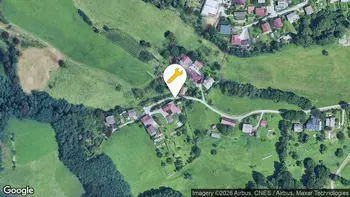 Tehnična in druga pomoč 18. 4. 2026 11.29 Tehnična in druga pomoč 18. 4. 2026 11.29