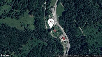 Reševanje obolelih oseb 18. 4. 2026 14.35