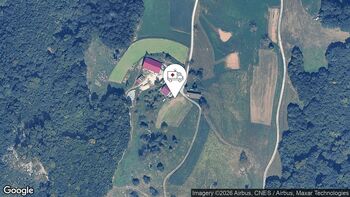 Delovne nesreče 18. 4. 2026 13.32