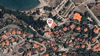 Nesreče v cestnem prometu 18. 4. 2026 12.20