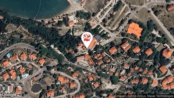 Nesreče v cestnem prometu 18. 4. 2026 12.20