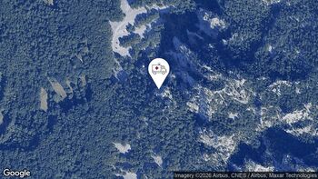 Nesreče v gorah 18. 4. 2026 10.55