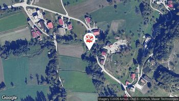 Nesreče v cestnem prometu 18. 4. 2026 15.37