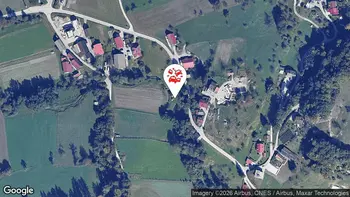 Nesreče v cestnem prometu 18. 4. 2026 15.37