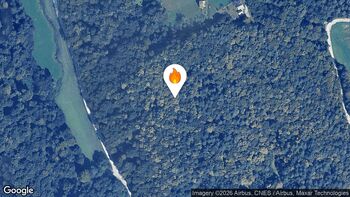 Požari na gozdnih in grmovnih površinah 18. 4. 2026 13.06