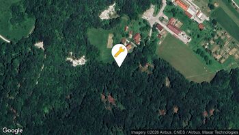 Tehnična in druga pomoč 18. 4. 2026 16.48