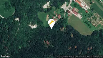 Tehnična in druga pomoč 18. 4. 2026 16.48 Tehnična in druga pomoč 18. 4. 2026 16.48