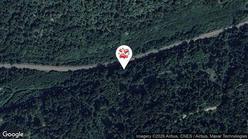 Nesreče v cestnem prometu 18. 4. 2026 15.57