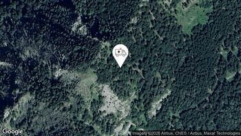 Nesreče v gorah 18. 4. 2026 14.25