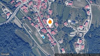 Požari v nestanovanjskih stavbah 18. 4. 2026 17.15