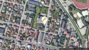 Tehnična in druga pomoč 18. 4. 2026 12.01