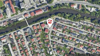 Nesreče v cestnem prometu 18. 4. 2026 17.17