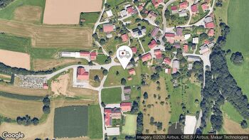 Reševanje obolelih oseb 18. 4. 2026 19.19