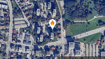 Požari v komunalnih in drugih zabojnikih 18. 4. 2026 18.44