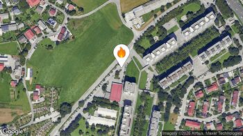 Tehnična in druga pomoč 18. 4. 2026 18.28