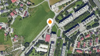Tehnična in druga pomoč 18. 4. 2026 18.28