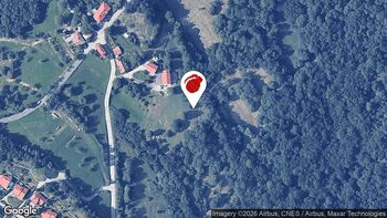 Najdbe neeksplodiranega streliva 18. 4. 2026 16.38