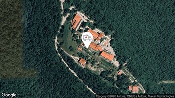 Nesreče pri nešportnih aktivnostih (gobarjenje, ...) 18. 4. 2026 16.30