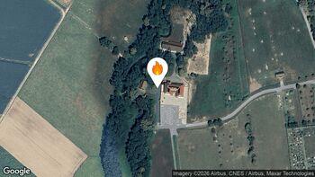 Požari v naravi oziroma na prostem 18. 4. 2026 17.07