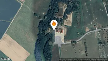 Požari v naravi oziroma na prostem 18. 4. 2026 17.07 Požari v naravi oziroma na prostem 18. 4. 2026 17.07