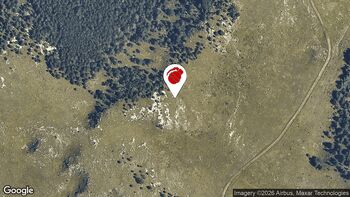 Najdbe neeksplodiranih minsko-eksplozivnih sredstev 18. 4. 2026 16.42