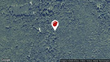 Najdbe neeksplodiranih minsko-eksplozivnih sredstev 18. 4. 2026 14.21