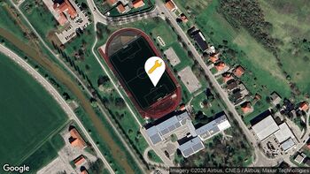 Tehnična in druga pomoč 18. 4. 2026 9.35