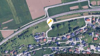 Tehnična in druga pomoč 18. 4. 2026 20.48