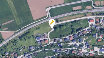 Tehnična in druga pomoč 18. 4. 2026 20.48