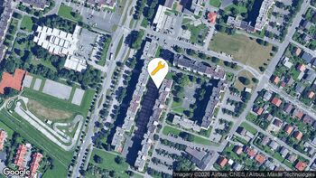 Tehnična in druga pomoč 18. 4. 2026 21.49