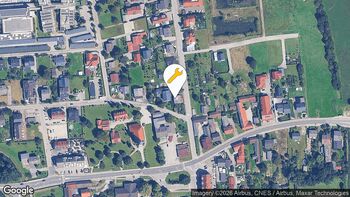 Tehnična in druga pomoč 18. 4. 2026 22.06