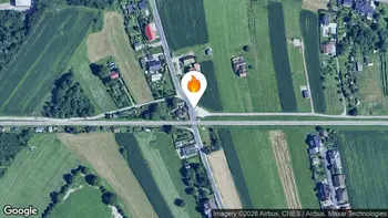 Požari v stanovanjskih stavbah 18. 4. 2026 21.21 Požari v stanovanjskih stavbah 18. 4. 2026 21.21