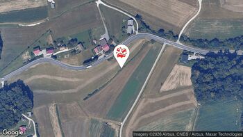 Nesreče v cestnem prometu 18. 4. 2026 19.53