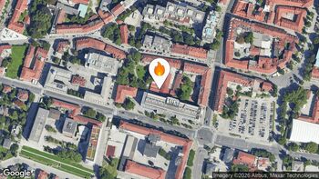 Požari v komunalnih in drugih zabojnikih 19. 4. 2026 1.23