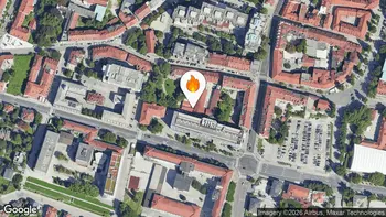 Požari v komunalnih in drugih zabojnikih 19. 4. 2026 1.23