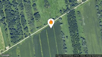 Požari v naravi oziroma na prostem 19. 4. 2026 1.50