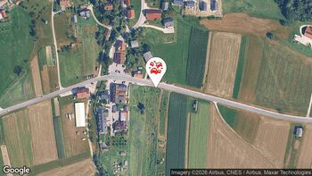 Nesreče v cestnem prometu 19. 4. 2026 5.44