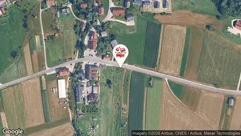 Nesreče v cestnem prometu 19. 4. 2026 5.44