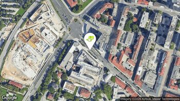 Sproščanja nevarnih plinov 19. 4. 2026 9.07