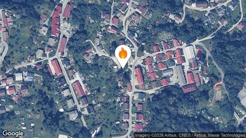 Požari v stanovanjskih stavbah 19. 4. 2026 11.46