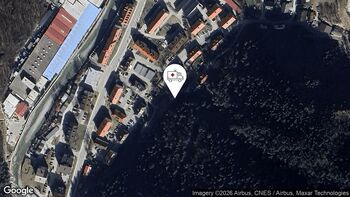 Reševanje obolelih oseb 19. 4. 2026 12.56