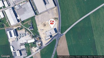 Nesreče v cestnem prometu 19. 4. 2026 13.14