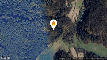 Požari na travniških površinah 19. 4. 2026 13.02