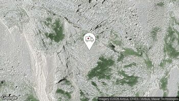 Nesreče v gorah 19. 4. 2026 12.30