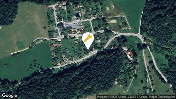 Tehnična in druga pomoč 19. 4. 2026 12.50