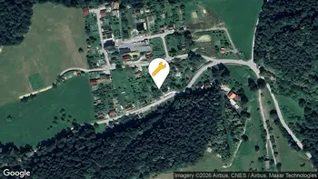 Tehnična in druga pomoč 19. 4. 2026 12.50